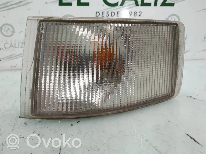 Fiat Ducato Phare frontale 35710747