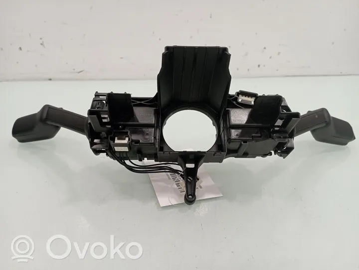 Skoda Karoq Indicator stalk 5Q1953521B