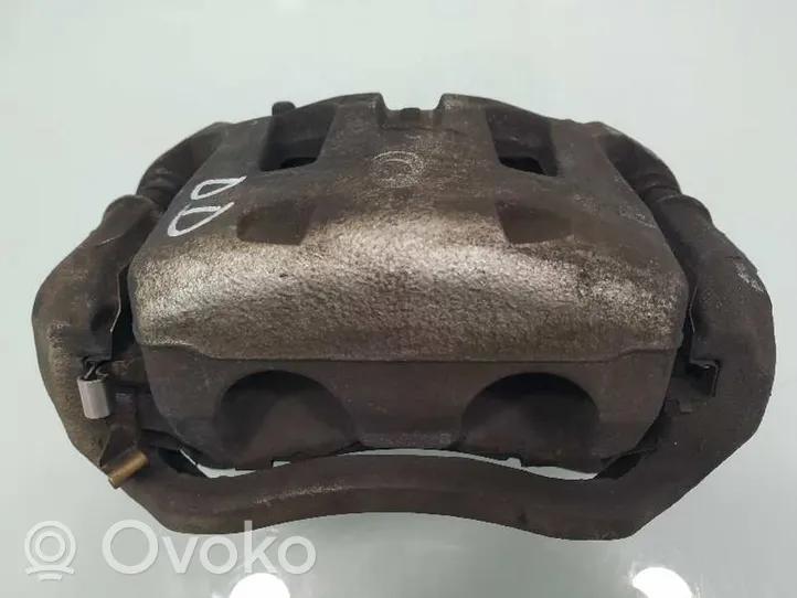 Nissan Murano Z51 Front brake caliper 