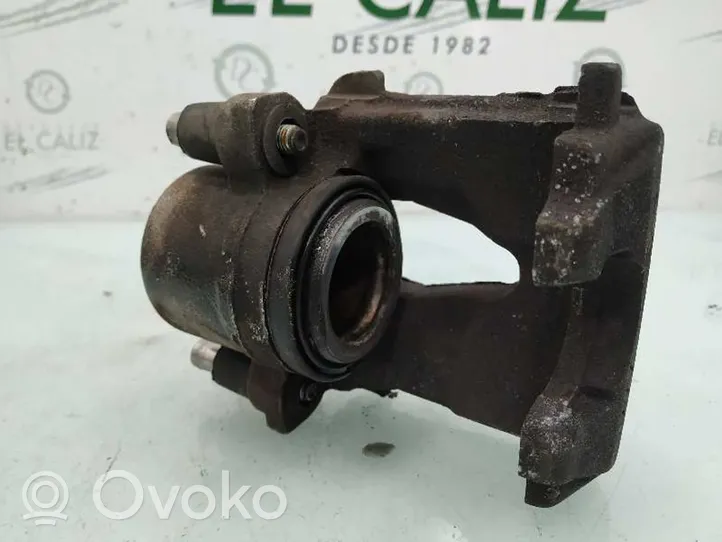 Seat Leon (1M) Front brake caliper 