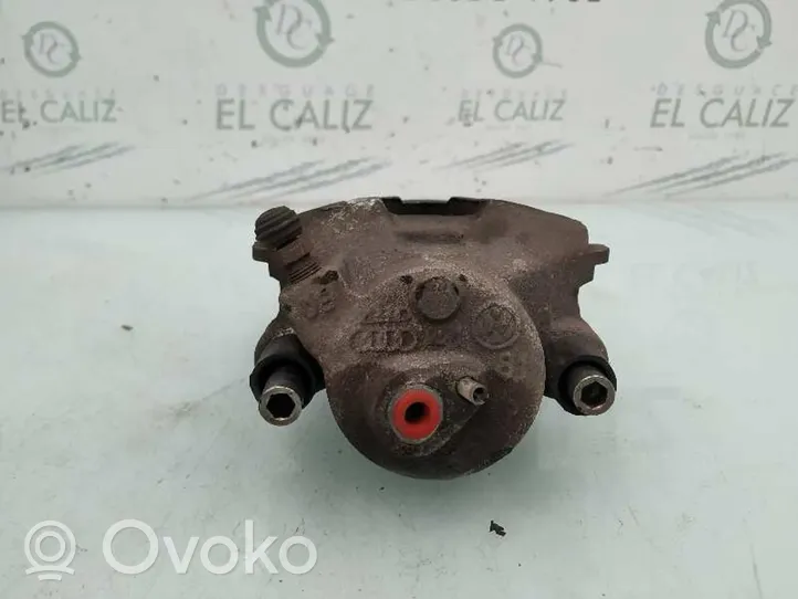 Seat Leon (1M) Front brake caliper 