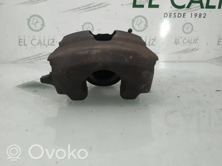 Seat Leon (1M) Front brake caliper 