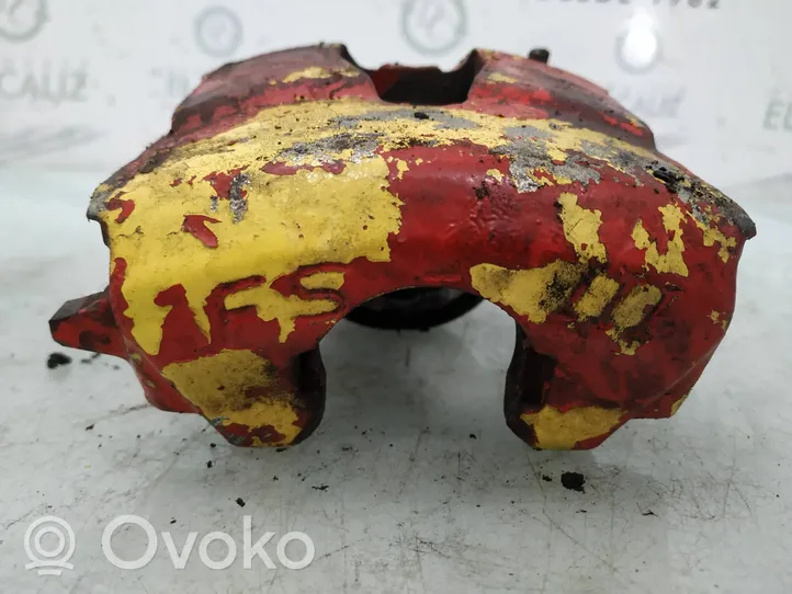 Seat Leon (1M) Front brake caliper 