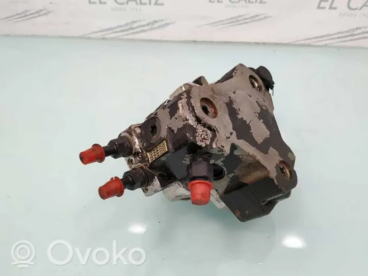 Mercedes-Benz Vito Viano W447 Fuel injection high pressure pump A6460700101