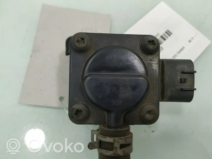 Honda Accord Sensor / Fühler / Geber 15905K09