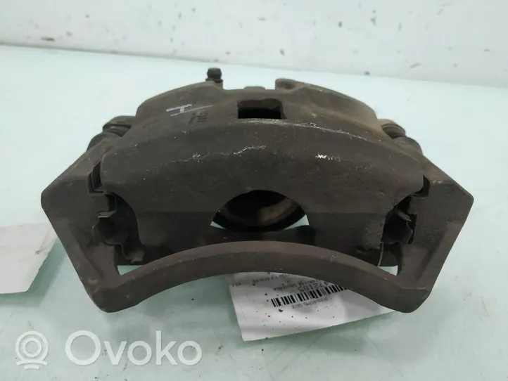 Honda Civic Front brake caliper 