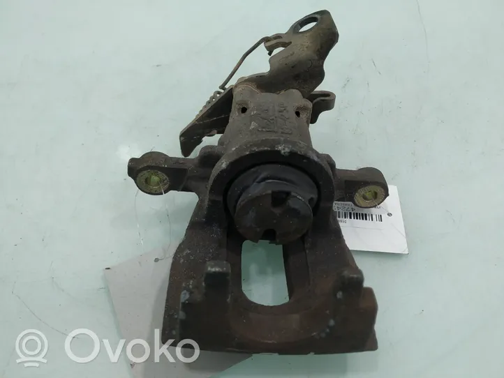 Ford Mondeo Mk III Bremssattel hinten 