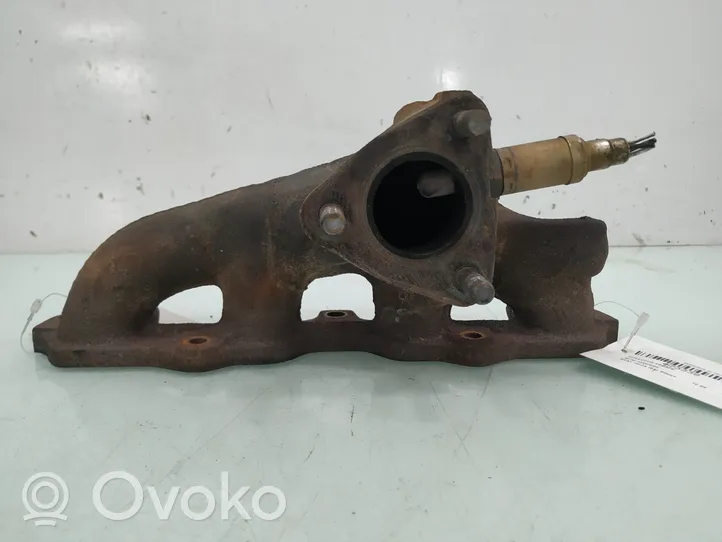 Seat Ibiza II (6k) Pakosarja 030253033H