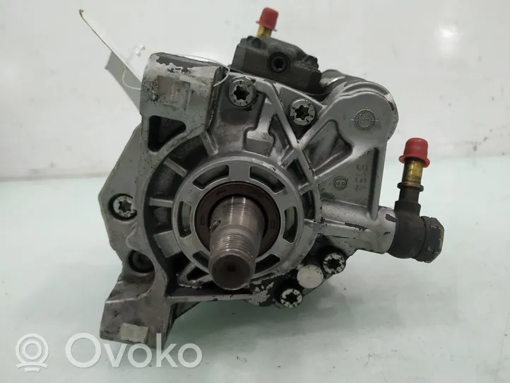 Renault Megane II Fuel injection high pressure pump 8200430599