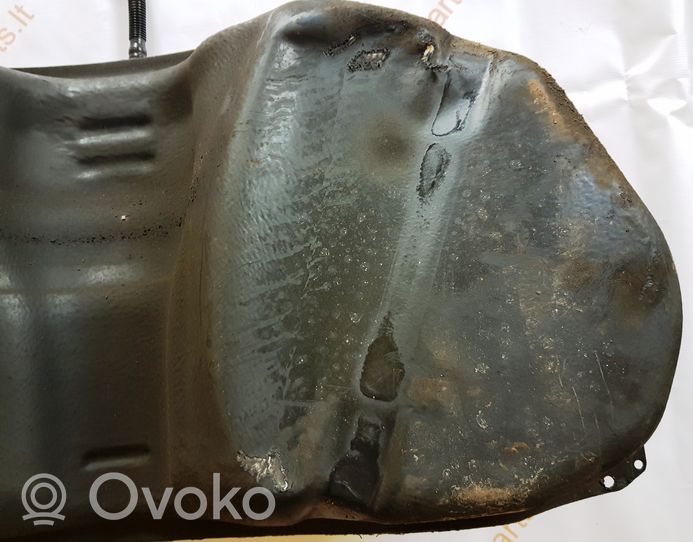 Subaru Forester SJ Réservoir de carburant 42012FJ041