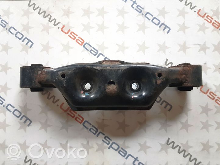 Subaru Forester SJ Support de différentiel arrière 41310AG023