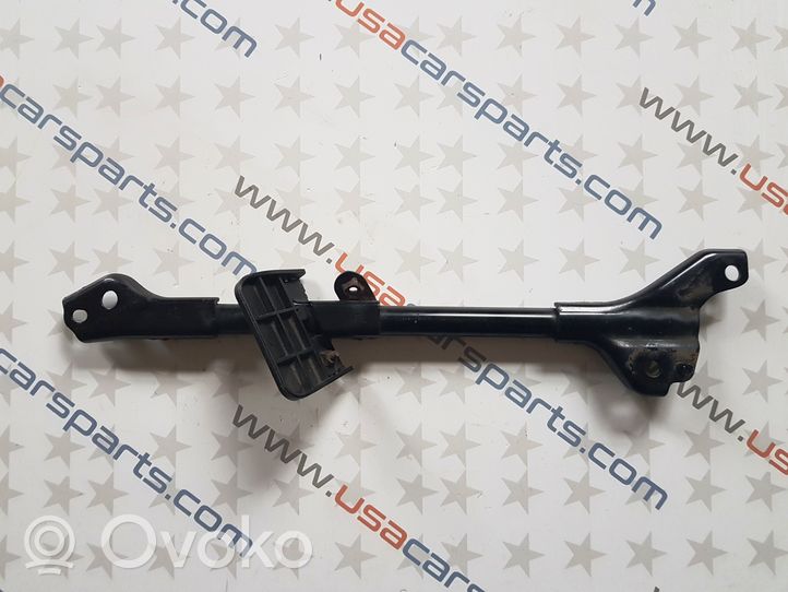 Subaru Forester SJ Autres pièces de carrosserie 50866SG010