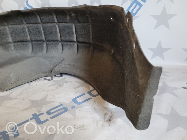 Nissan Rogue Nadkole tylne 767484BA0A