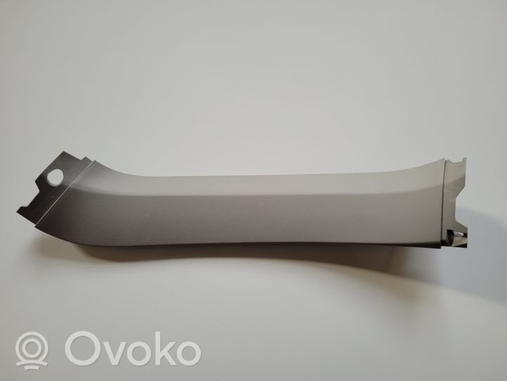 Toyota Sienna XL30 III Rivestimento laterale del portellone posteriore/bagagliaio 6793708020