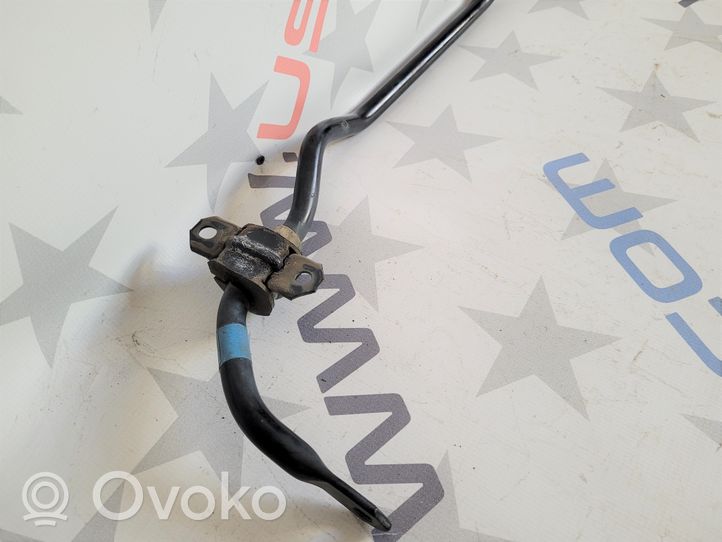 Nissan Rogue Tylny stabilizator / drążek 562304BA1B