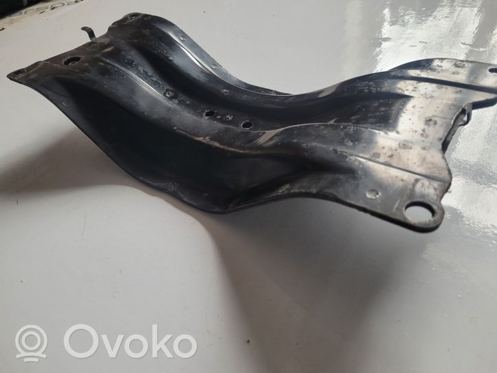 Mazda CX-5 Other under body part KD45563AX