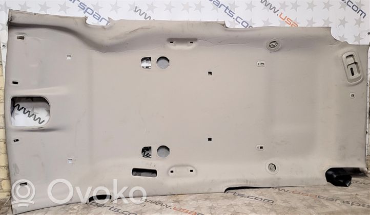 Chrysler Pacifica Rivestimento del tetto PH0255069AA22PD2