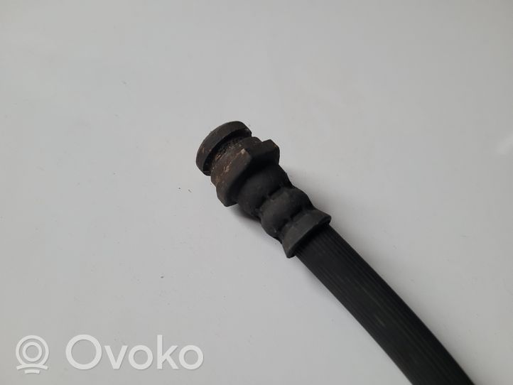 Mazda CX-5 Conduite de frein K01143980B