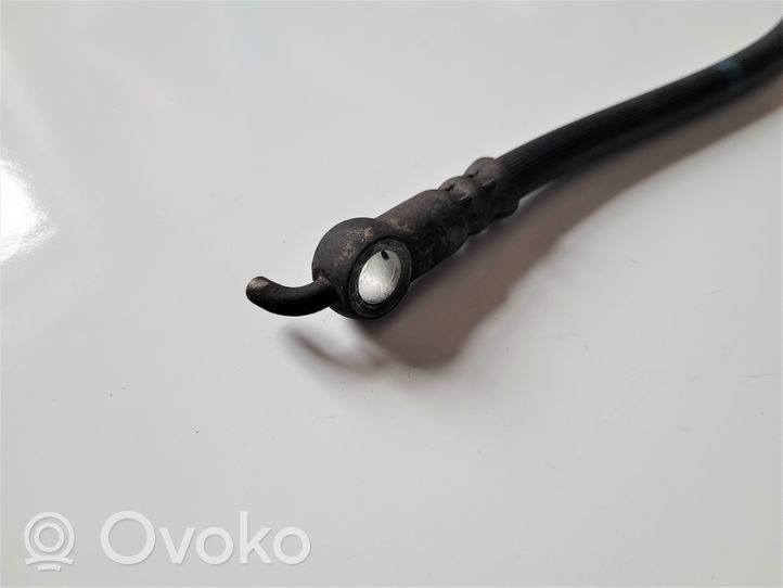 Mazda CX-5 Conduite de frein K01143810B