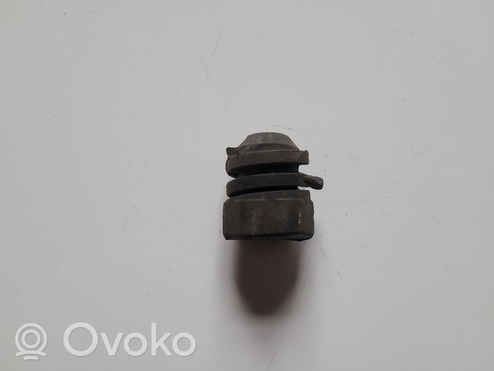 Mazda CX-5 Joint de compartiment moteur GJ6A56786A