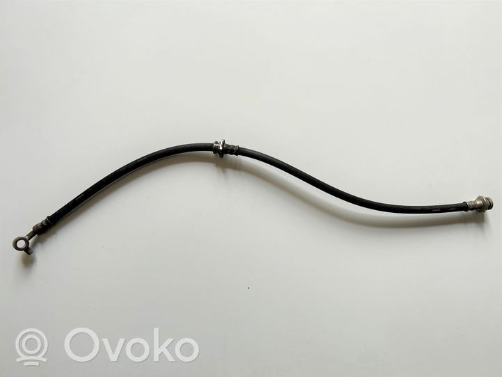 Nissan Rogue Przewód / Wąż przewodu hamulcowego 462104BA0A
