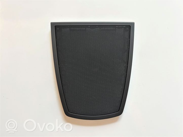 BMW 7 F01 F02 F03 F04 Moldura protectora del altavoz central del panel 51459172462