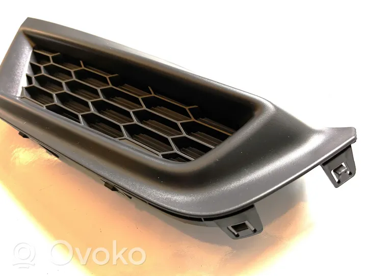 Honda CR-V Grille antibrouillard avant 71153TLAA00