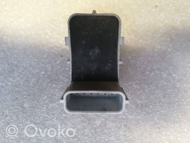 KIA Rio Parking PDC sensor 957201W050