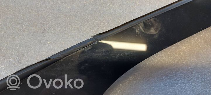 KIA Rio Szyba karoseryjna drzwi przednich 861701W000