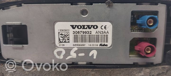 Volvo V50 Radio antena 30679932