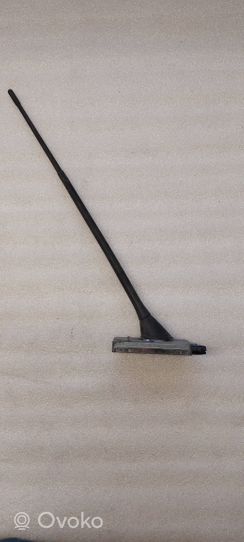 Volvo S70  V70  V70 XC Centralina antenna 822788001