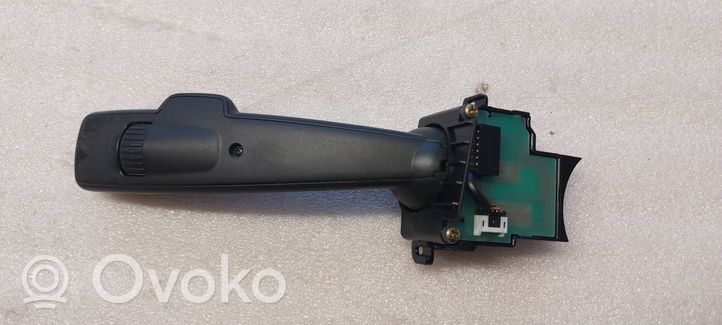 Volvo V50 Wiper control stalk 