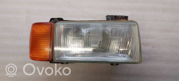 Audi 80 90 B2 Lichtmodul Lichtsensor 811941030J