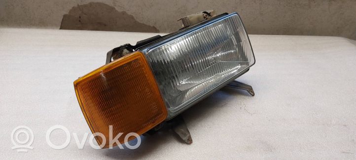 Audi 80 90 B2 Lampa przednia 1AG00348040