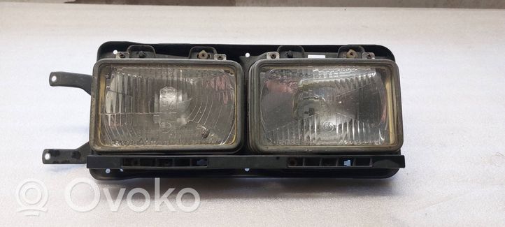 Volkswagen Scirocco Lampa przednia 004118482