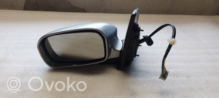 Honda Civic Elektryczne lusterko boczne drzwi E1010672