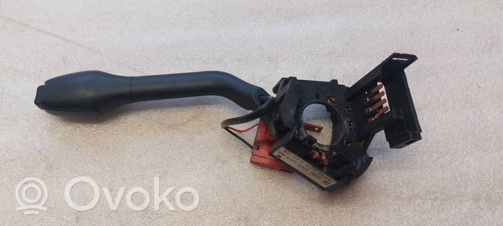 Seat Ibiza II (6k) Wiper control stalk 6K6953503AF