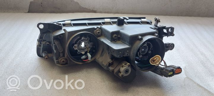 Mazda Xedos 9 Lampa przednia 