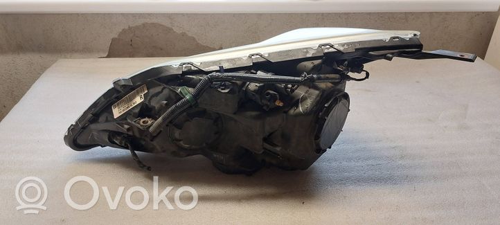 Honda CR-V Lampa przednia 33100SWWE0