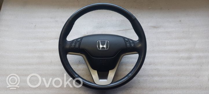 Honda CR-V Ohjauspyörä 78500SWAA5XXM1