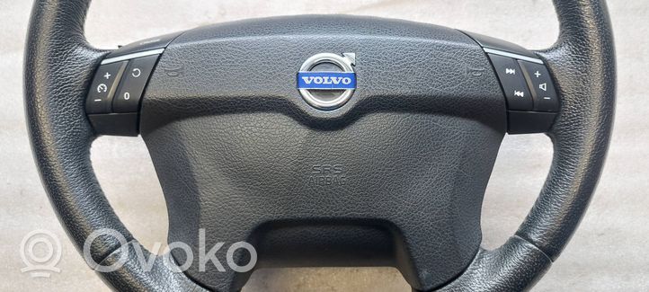 Volvo XC90 Kierownica 30723428