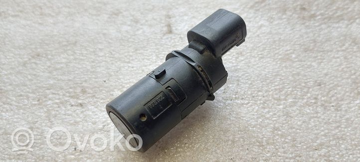 Ford Mondeo Mk III Sensor PDC de aparcamiento 3S7J15K859AA