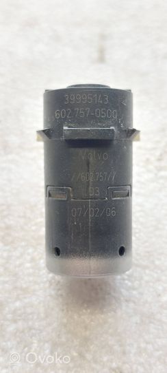 Volvo S40 Sensore di parcheggio PDC 39995143