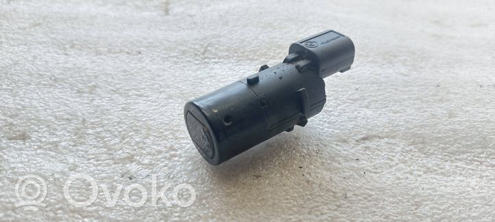 Rover 25 Parkošanās (PDC) sensors (-i) YDB100360