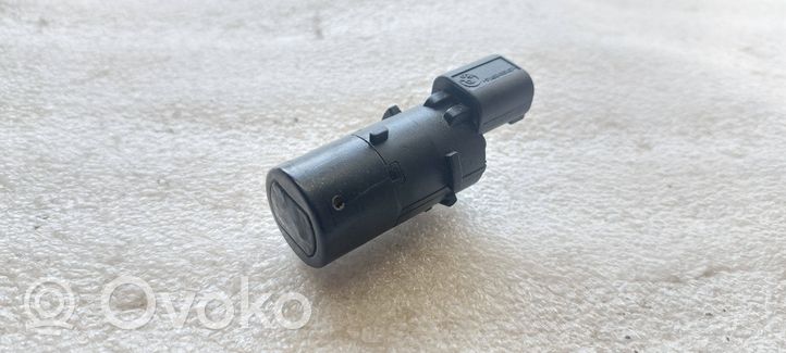 Rover 25 Parkošanās (PDC) sensors (-i) YDB100360