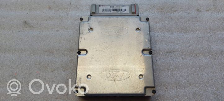 Ford Scorpio Muut ohjainlaitteet/moduulit 90GB12A650HB