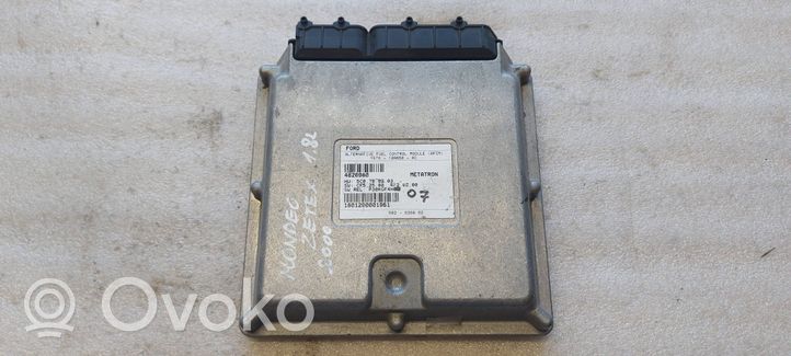 Ford Mondeo MK II Calculateur moteur ECU YS7012A650AC