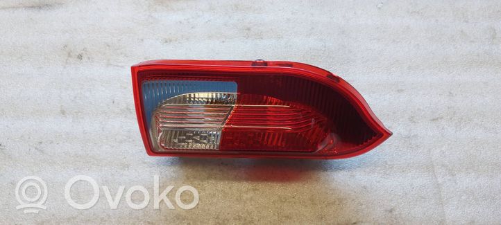 Opel Insignia A Lampa tylna 22950969