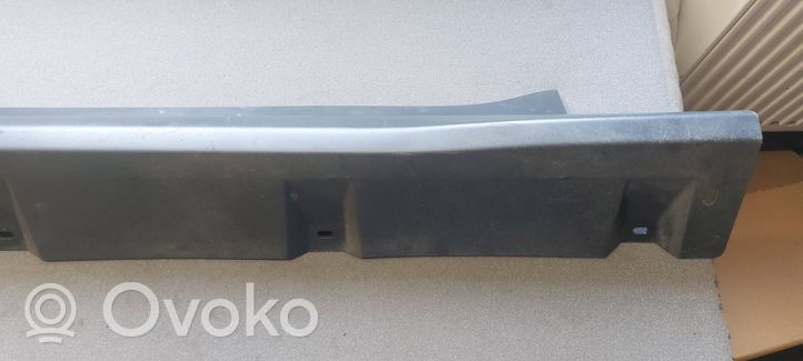 Ford Transit -  Tourneo Connect Rivestimento anteriore minigonna laterale DT11R10259A