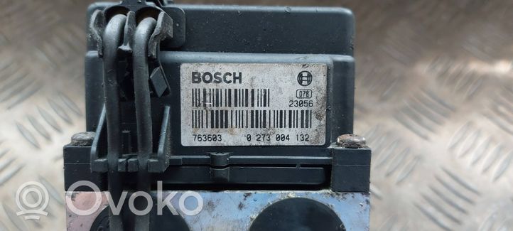 Audi A4 S4 B5 8D Pompe ABS 8E0614111